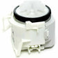 Bosch Dishwasher Drain Pump - 00620774