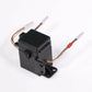 Bosch Refrigerator Magnet Valve - 00627462
