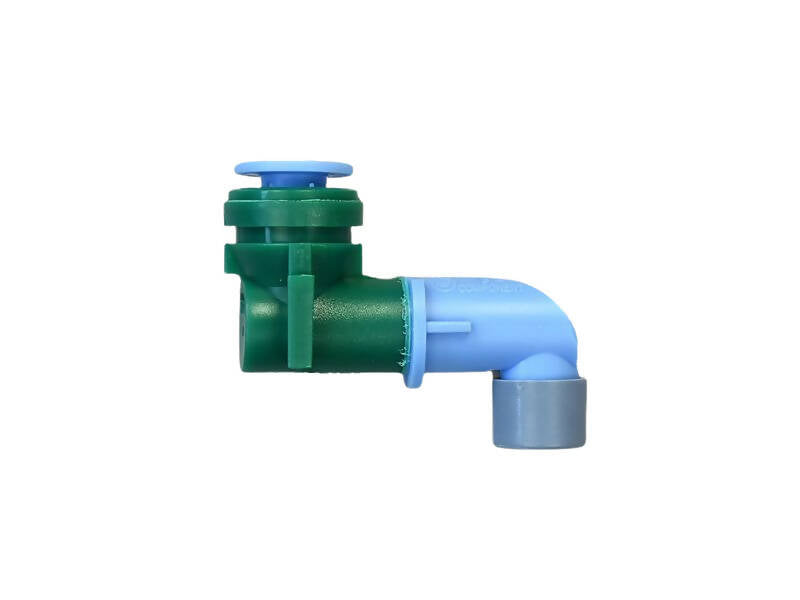 Bosch Refrigerator Water Inlet Valve - 00629240