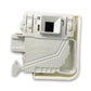 Bosch Washer Door Lock /Switch - 00633765 or 633765,  REPLACES: 00619468 00633315 00621550 INVERTEC