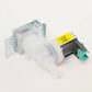Bosch Dishwasher Water Inlet Valve - 00633970
