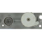 Bosch Dryer Condensation Drain Pump - 00640456