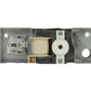 Bosch Dryer Condensation Drain Pump - 00640456