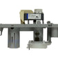 Bosch Dryer Condensation Drain Pump - 00640456
