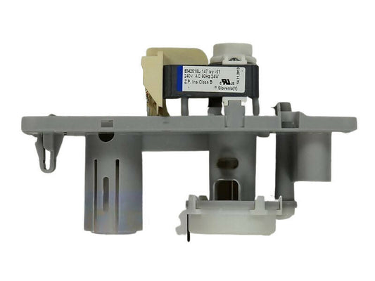 Bosch Dryer Condensation Drain Pump - 00640456