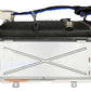 Bosch Dryer Heating Element - 00641606