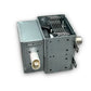 Bosch Microwave Magnetron Assembly - 00641858, Replaces: 641858 1387266 AP4073627 PS8729737 EAP8729737 PD00053473 INVERTEC