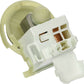 Bosch Dishwasher Drain Pump - 00642239