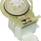 Bosch Dishwasher Drain Pump - 00642239