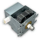 Bosch Microwave Magnetron Assembly - 00643064, Replaces: 643064 1387400 AP4073269 PS8729883 EAP8729883 PD00039581 INVERTEC