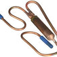 Bosch Freezer Dryer - 00645714