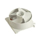 Bosch Refrigerator Blower Motor - 00647518
