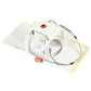 Bosch Refrigerator Blower Motor - 00647519