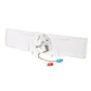 Bosch Refrigerator Blower Motor - 00647520
