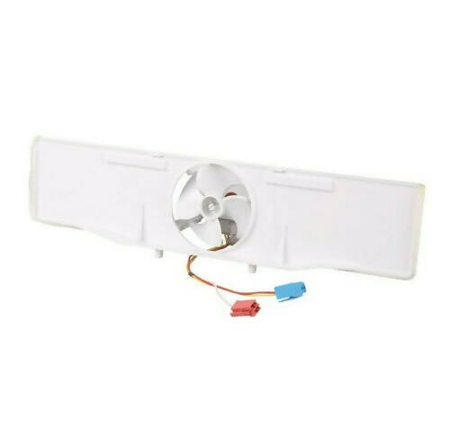 Bosch Refrigerator Blower Motor - 00647520