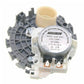 Bosch Dishwasher Distributor - 00647853