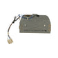 Bosch Dryer Heating Element - 00649016