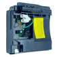 Bosch Refrigerator Inverter Board - 00650436 ,  REPLACES:  EAP8731186 PD0005671 650436 2000942 AP4527148 PS87311861 INVERTEC