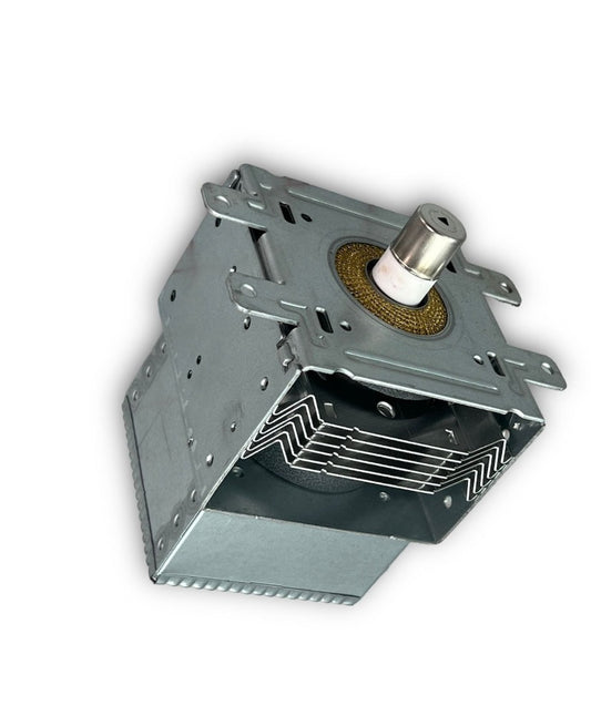 Bosch Microwave Magnetron - 00658490