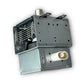 Bosch Microwave Magnetron Assembly - 00658490, Replaces: 658490 2693601 AP5630031 PS8731794 EAP8731794 PD00063378 INVERTEC