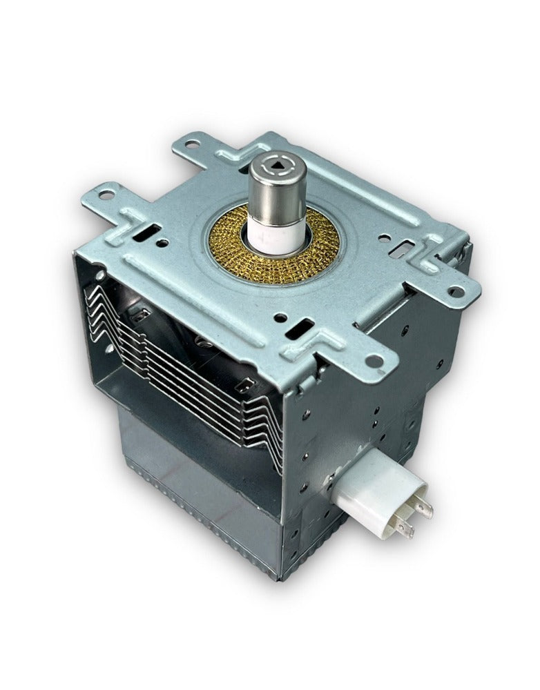 Bosch Microwave Magnetron Assembly 00658490 Replaces 658490 2693601 AP5630031 PS8731794 EAP8731794 PD00063378