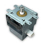 Bosch Microwave Magnetron Assembly - 00658490, Replaces: 658490 2693601 AP5630031 PS8731794 EAP8731794 PD00063378 INVERTEC