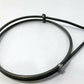 Convection Heating Element - 00663805, Replaces: PD00036760 663805 OEM PARTS WORLD