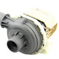 Bosch Dishwasher Circulation Pump - 00665510