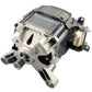 Bosch Washer Drive Motor - 00666422