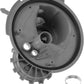 Bosch Dishwasher Sump - 00668102