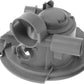 Bosch Dishwasher Sump - 00668102
