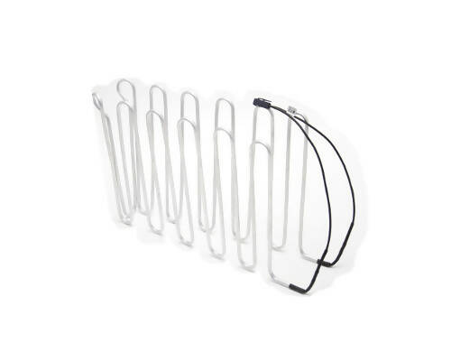 Bosch Refrigerator Defrost Heater - 00671995