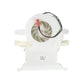 Bosch Refrigerator Fan Motor - 00672636