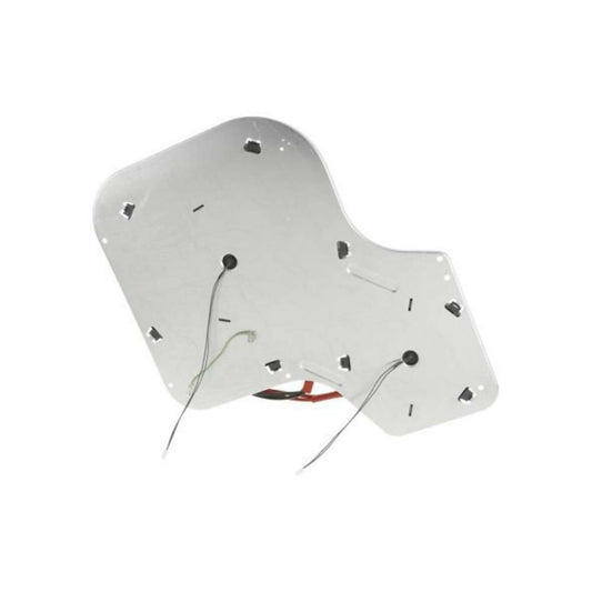 Bosch Range Induction hotplate - 00673378