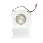 Bosch Refrigerator Blower Motor - 00676781
