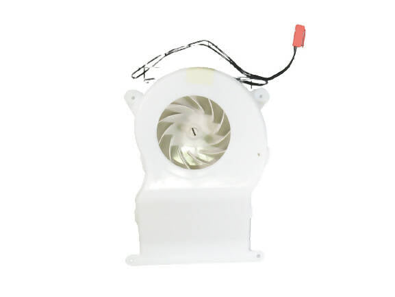 Bosch Refrigerator Blower Motor - 00676781