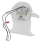 Bosch Refrigerator Blower Motor - 00676784