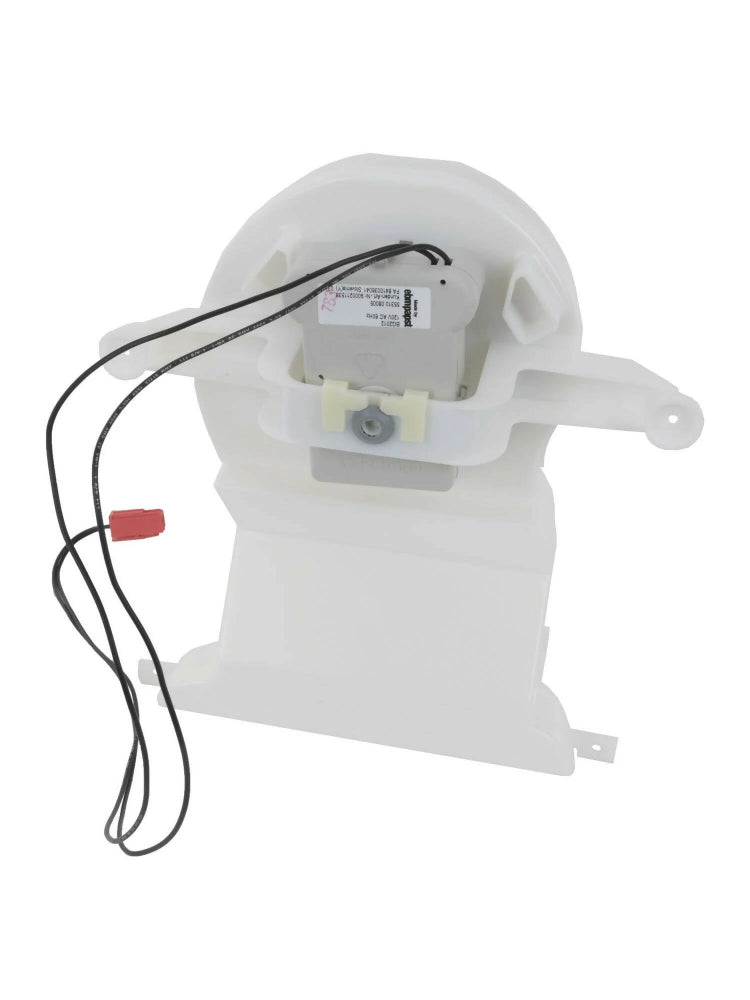 Bosch Refrigerator Blower Motor - 00676784