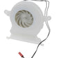 Bosch Refrigerator Blower Motor - 00676784