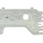 Bosch Dishwasher Water Inlet - 00687148