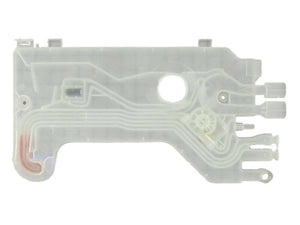 Bosch 00687148 Vaatwasser Water Inlaat Guide Assembly Origineel Origineel Materiaal Fabrikant (OEM) Deel Bosch 00687148 Vaatwasser Water Inlaat Guide Assembly Origineel Origineel Materiaal Fabrikant (OEM) Deel