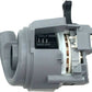 Bosch Dishwasher Heat Pump - 00705174