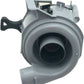 Bosch Dishwasher Heat Pump - 00705174