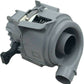 Bosch Dishwasher Heat Pump - 00705174