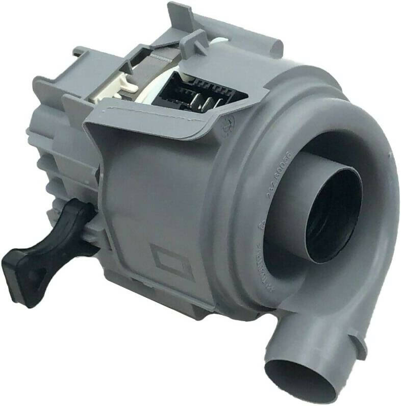 Bosch Dishwasher Heat Pump - 00705174