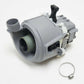 Bosch Dishwasher Heat Pump - 00705174