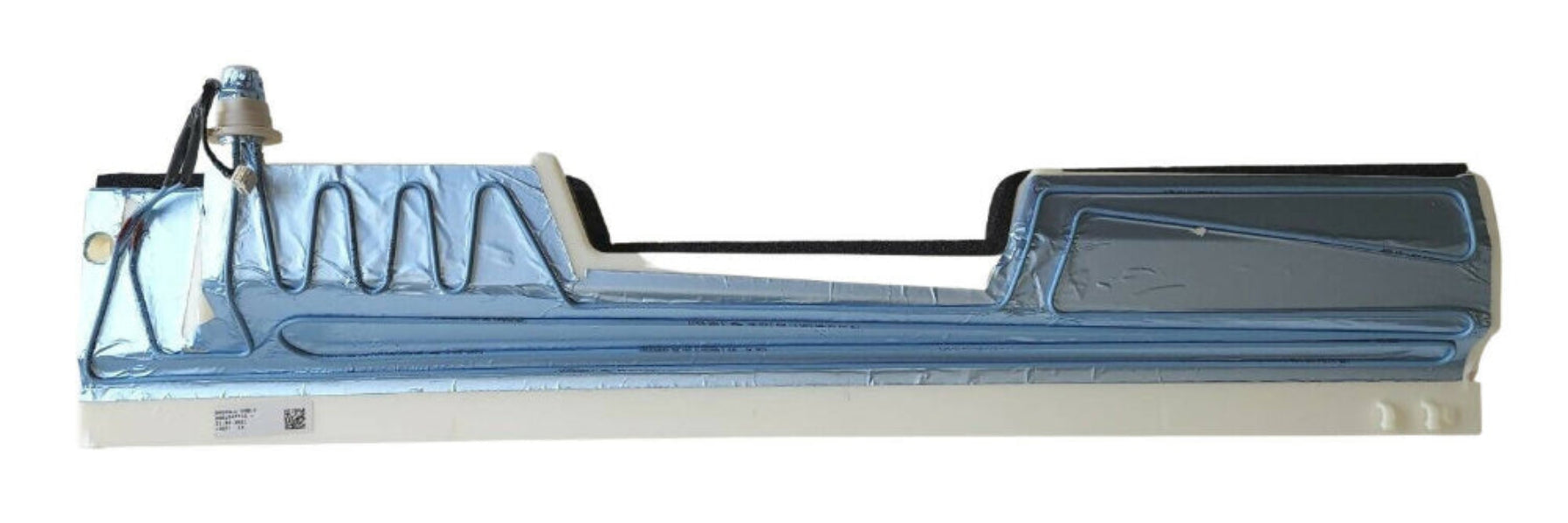 Bosch Refrigerator Heating Element - 00716803