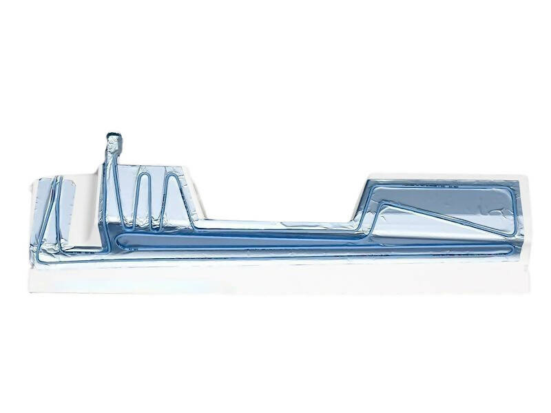 Bosch Refrigerator Heating Element - 00716803