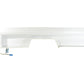 Bosch Refrigerator Heating Element - 00716804