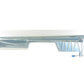 Bosch Refrigerator Heating Element - 00716804
